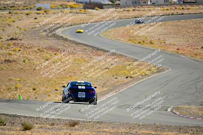 media/Oct-26-2025-West Coast Racing (Sun) [[131b992cb6]]/Blue Group/Session 3 (Turn 6)/